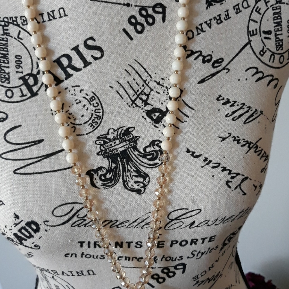 Necklace - Picture 3 of 3